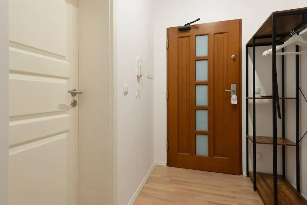 Luxus-Apartment Am Eutritzscher Markt Leipzig